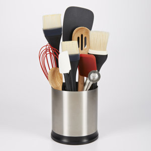 utensil